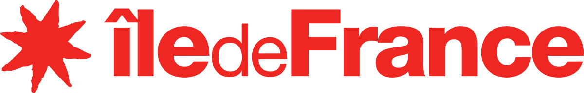 Logo IDF
