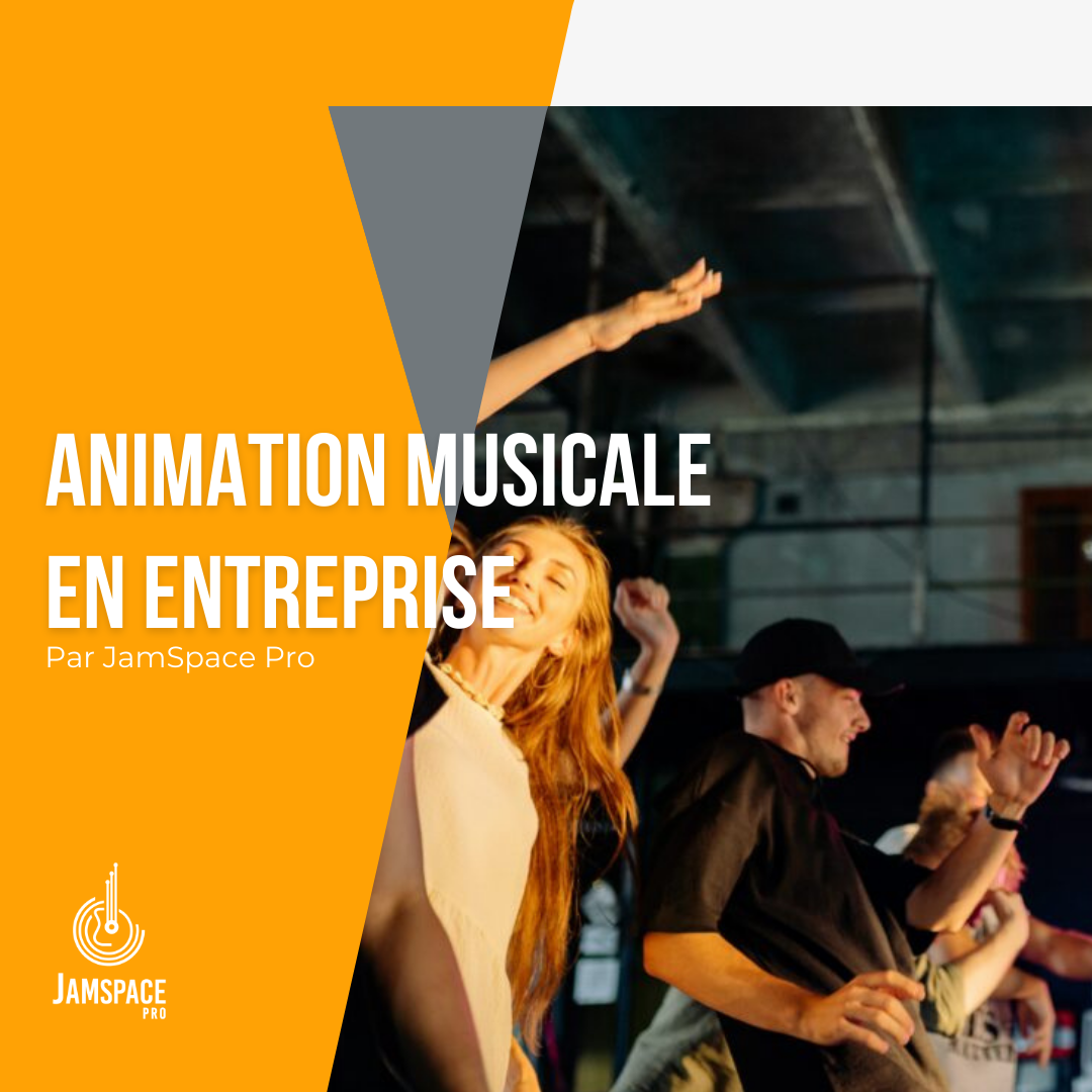 animation_musicale_en_entreprise